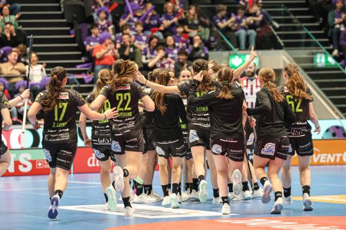 20260221 SUICupFinDGF 0291