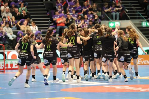 20260221 SUICupFinDGF 0292