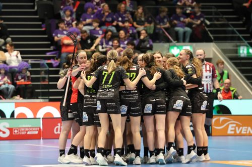 20260221 SUICupFinDGF 0293