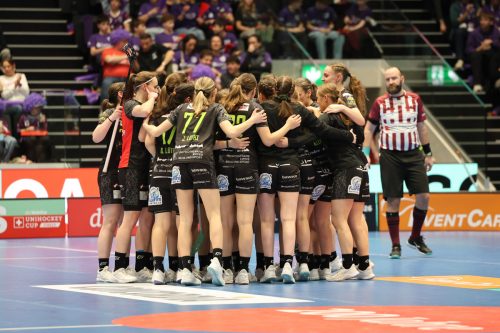 20260221 SUICupFinDGF 0294