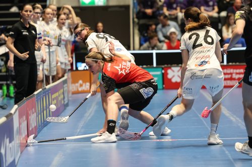 20260221 SUICupFinDGF 0296