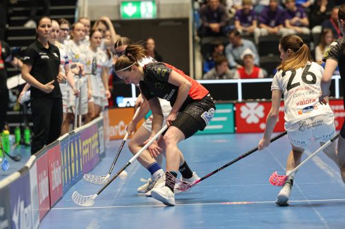 20260221 SUICupFinDGF 0297