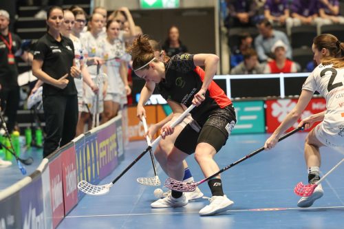 20260221 SUICupFinDGF 0298