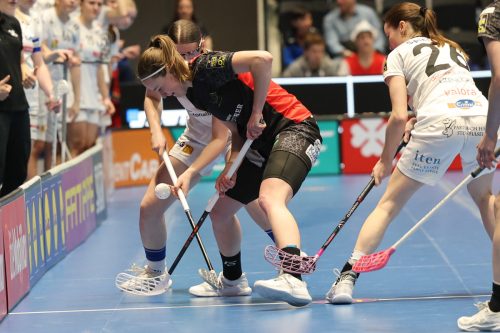 20260221 SUICupFinDGF 0299