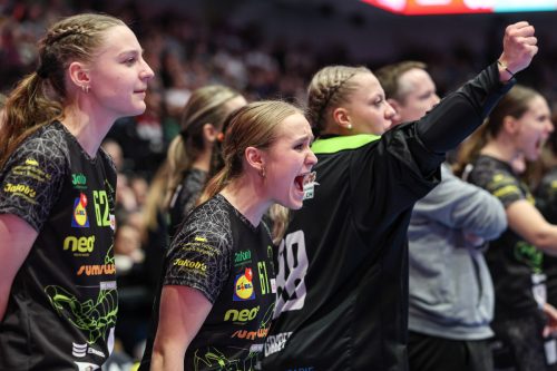 20260221 SUICupFinDGF 0300