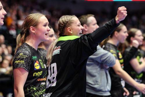 20260221 SUICupFinDGF 0301