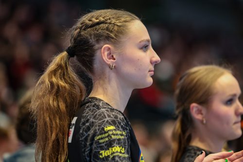 20260221 SUICupFinDGF 0303