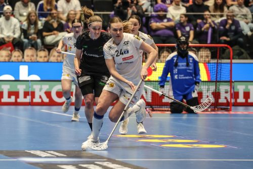 20260221 SUICupFinDGF 0304