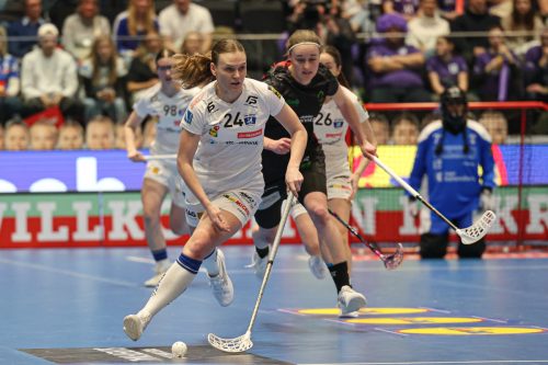 20260221 SUICupFinDGF 0305