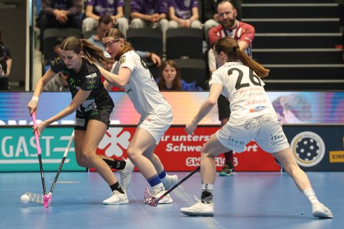 20260221 SUICupFinDGF 0307