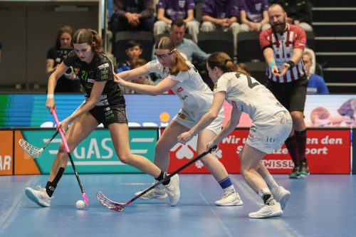 20260221 SUICupFinDGF 0308