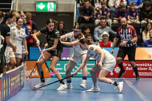 20260221 SUICupFinDGF 0310