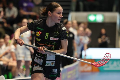 20260221 SUICupFinDGF 0311