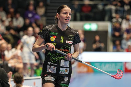 20260221 SUICupFinDGF 0312