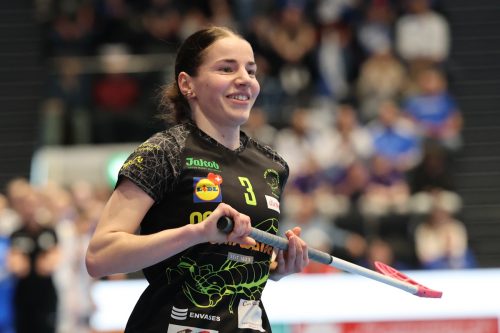 20260221 SUICupFinDGF 0313