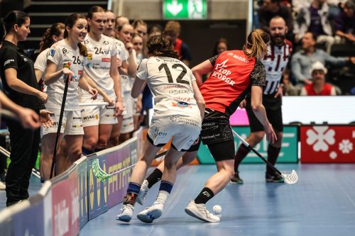 20260221 SUICupFinDGF 0315