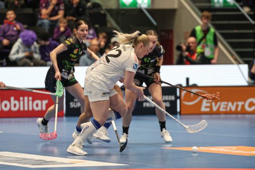 20260221 SUICupFinDGF 0316