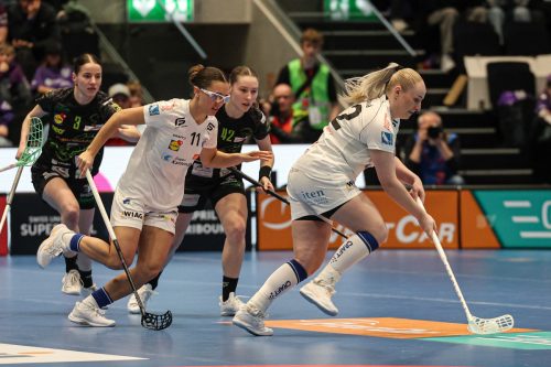 20260221 SUICupFinDGF 0317