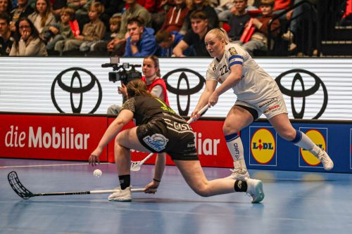 20260221 SUICupFinDGF 0320