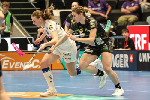 20260221 SUICupFinDGF 0321