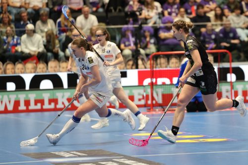 20260221 SUICupFinDGF 0322