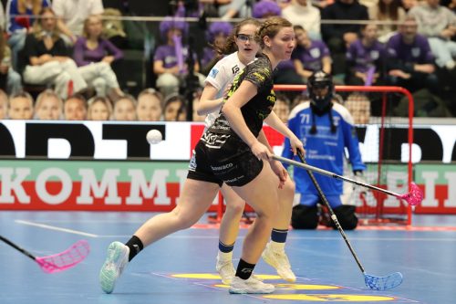 20260221 SUICupFinDGF 0323