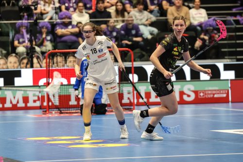 20260221 SUICupFinDGF 0324