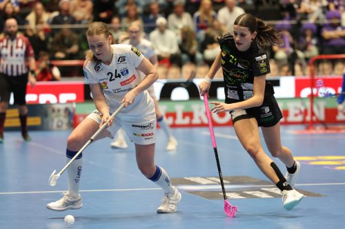 20260221 SUICupFinDGF 0325