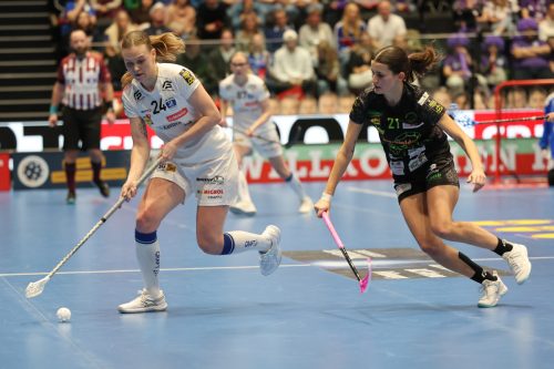 20260221 SUICupFinDGF 0326