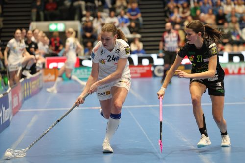 20260221 SUICupFinDGF 0331