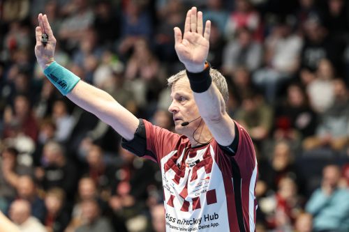 20260221 SUICupFinDGF 0332