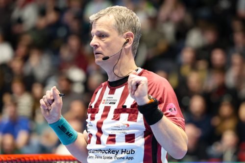 20260221 SUICupFinDGF 0333