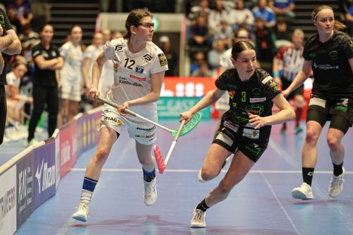 20260221 SUICupFinDGF 0334