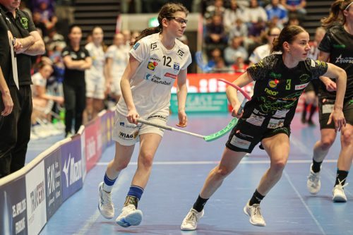 20260221 SUICupFinDGF 0335