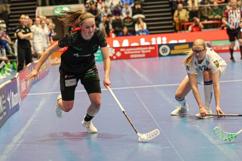 20260221 SUICupFinDGF 0337