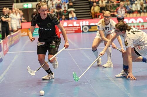 20260221 SUICupFinDGF 0338