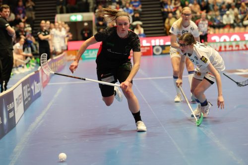 20260221 SUICupFinDGF 0339