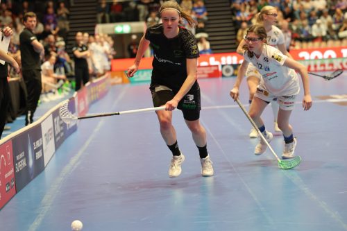 20260221 SUICupFinDGF 0340