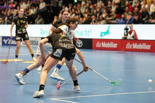 20260221 SUICupFinDGF 0343