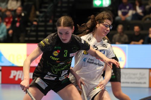 20260221 SUICupFinDGF 0346