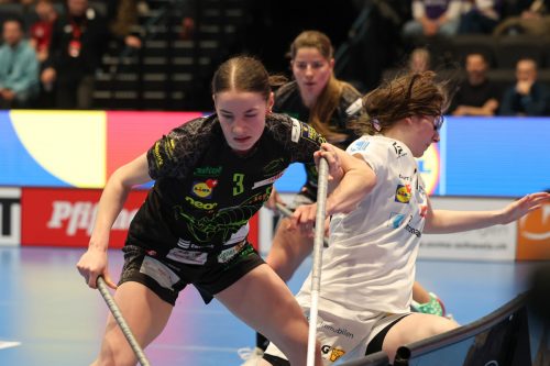 20260221 SUICupFinDGF 0347