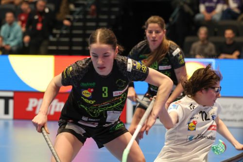 20260221 SUICupFinDGF 0348