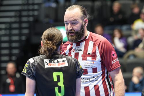 20260221 SUICupFinDGF 0349