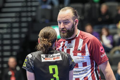 20260221 SUICupFinDGF 0350