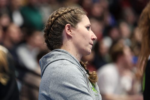 20260221 SUICupFinDGF 0353