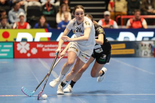 20260221 SUICupFinDGF 0354