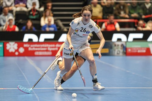 20260221 SUICupFinDGF 0355