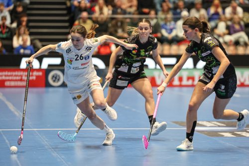 20260221 SUICupFinDGF 0356