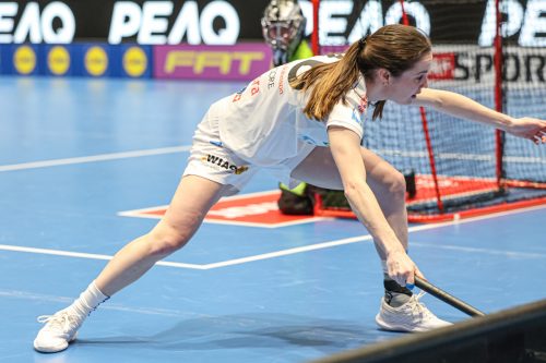 20260221 SUICupFinDGF 0359