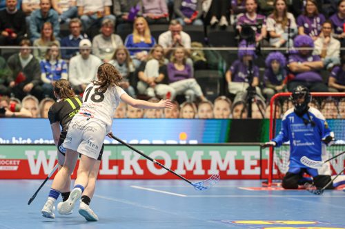 20260221 SUICupFinDGF 0360